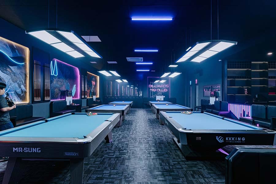 thiet ke quan bida dep