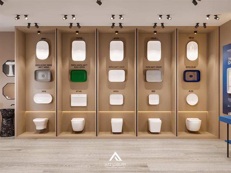 thiet ke showroom thiet bi ve sinh dep 18