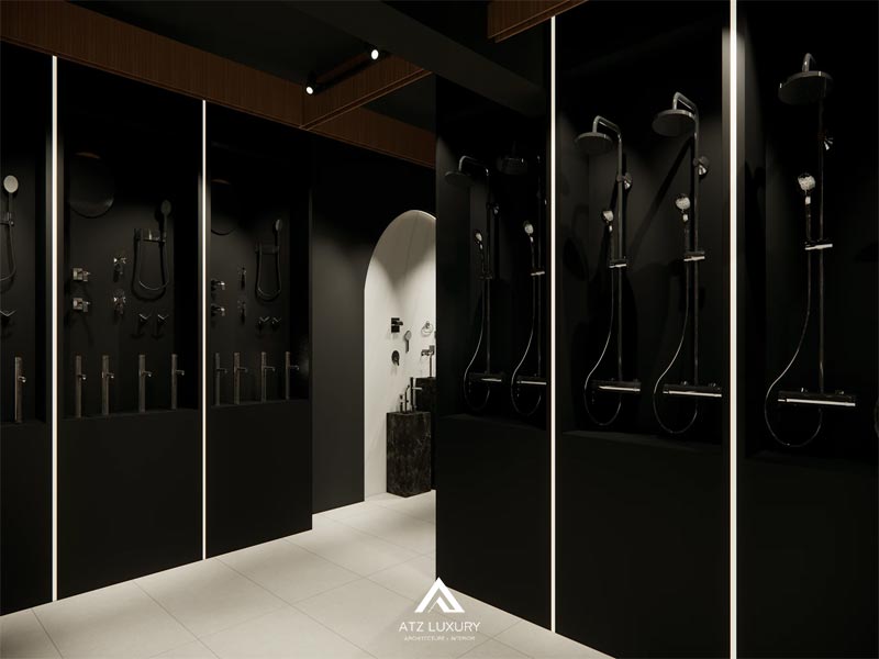 thiet ke showroom thiet bi ve sinh dep 2