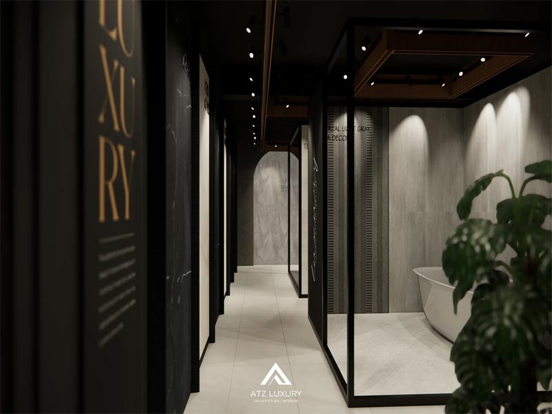 thiet ke showroom thiet bi ve sinh dep 21