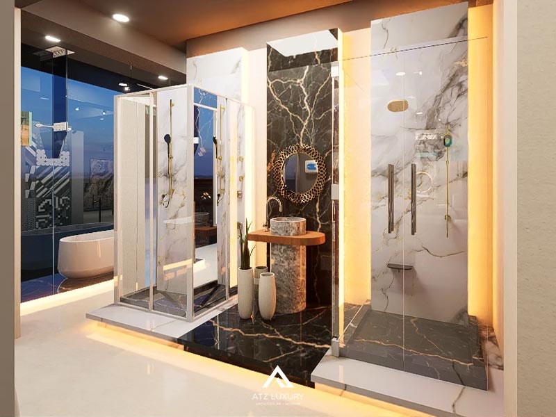 thiet ke showroom thiet bi ve sinh dep 4