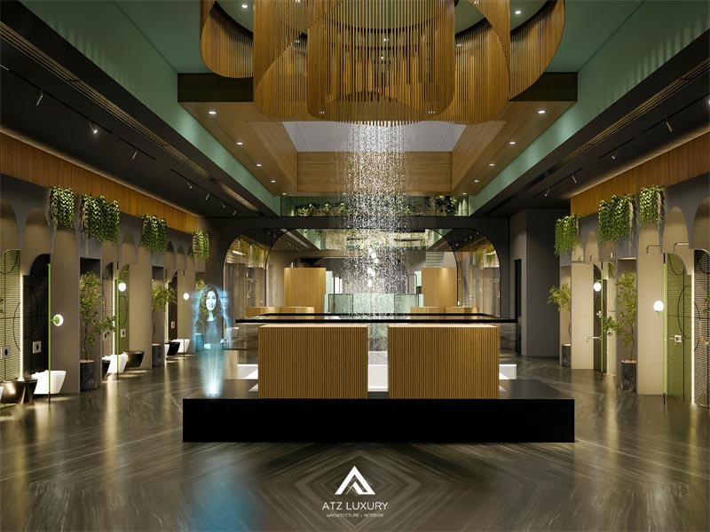 thiet ke showroom thiet bi ve sinh dep 6