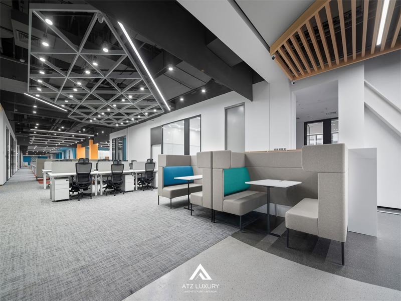 cach bo tri van phong cong ty 3