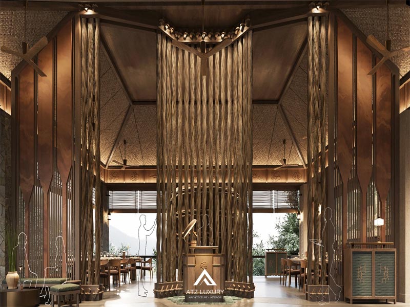 cong ty thiet ke noi that nha hang tai ha noi 11