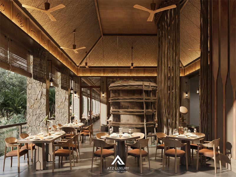 cong ty thiet ke noi that nha hang tai ha noi 12