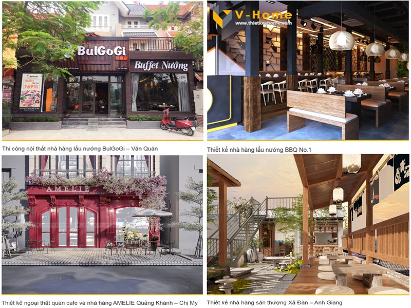 cong ty thiet ke noi that nha hang tai ha noi 5