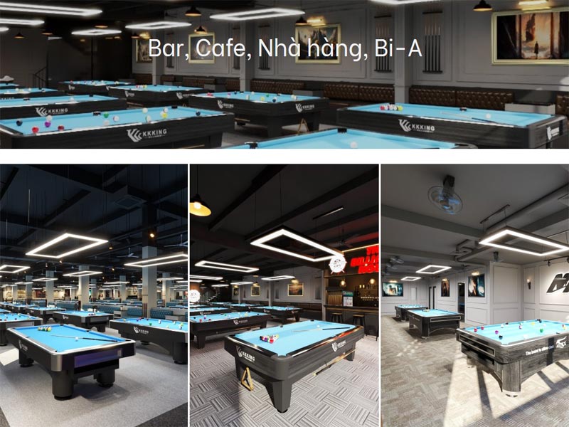 cong ty thiet ke noi that nha hang tai ha noi 7