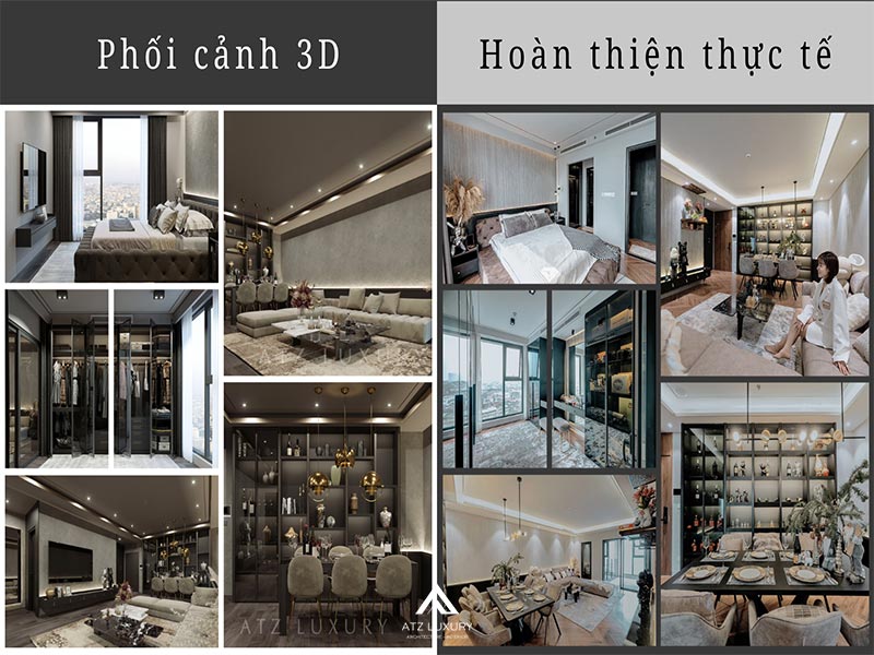 cong ty thiet ke noi that penthouse uy tin 3