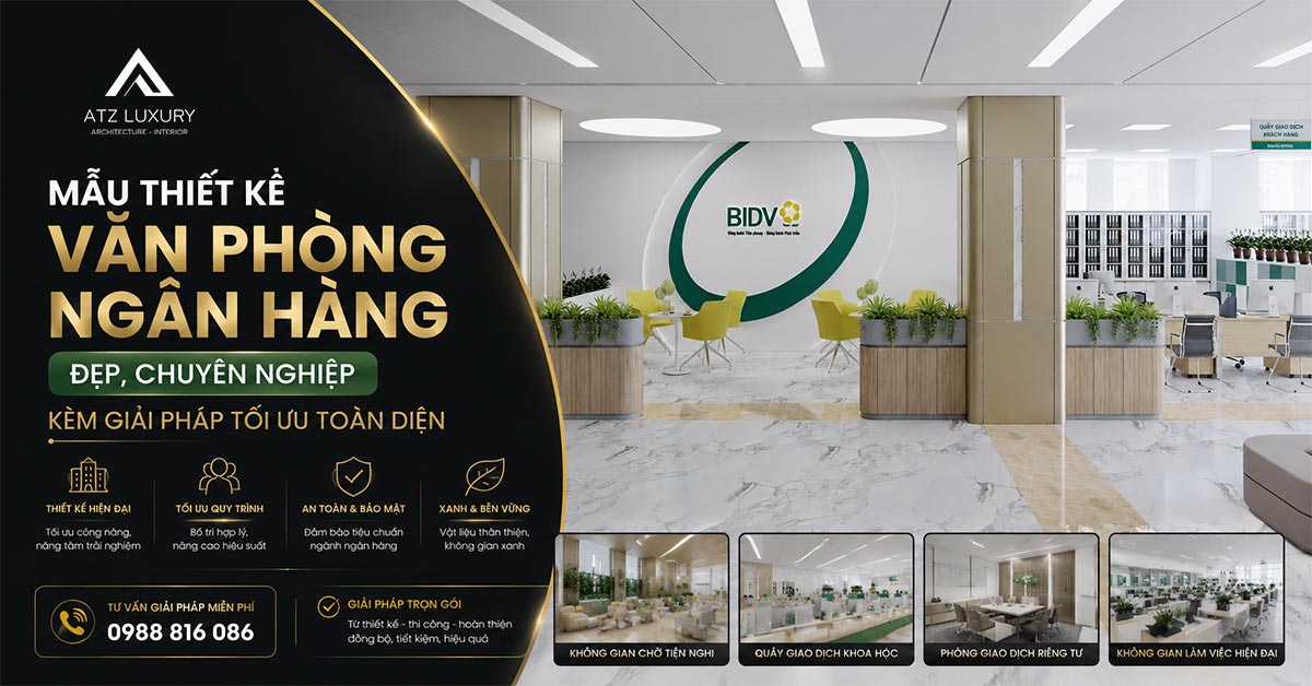 mau-thiet-ke-thi-cong-van-phong-ngan-hang-dep