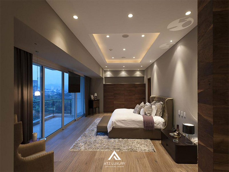 phong cach truyen thong traditional