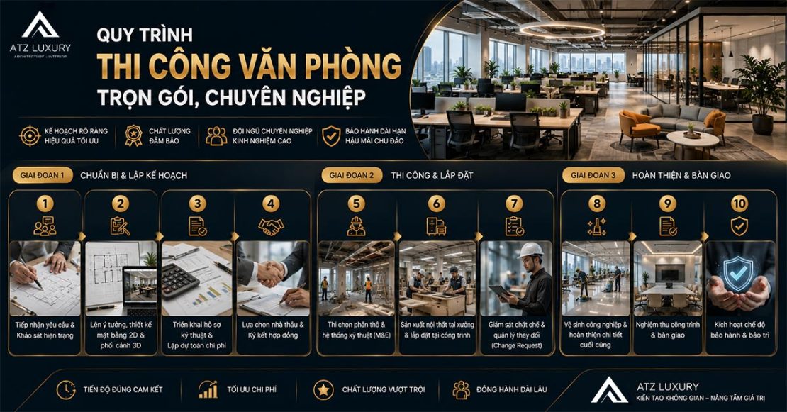 quy-trinh-cac-buoc-trien-khai-thi-cong-noi-that-van-phong-1