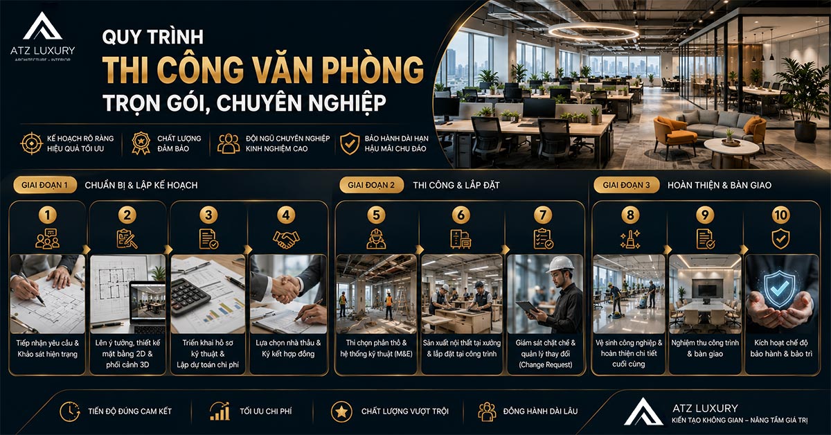 quy-trinh-cac-buoc-trien-khai-thi-cong-noi-that-van-phong-1