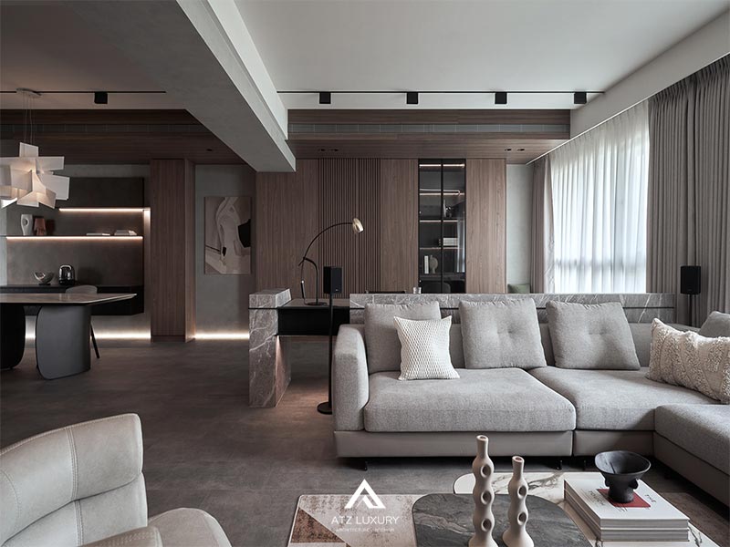 xu huong thiet ke noi that 11