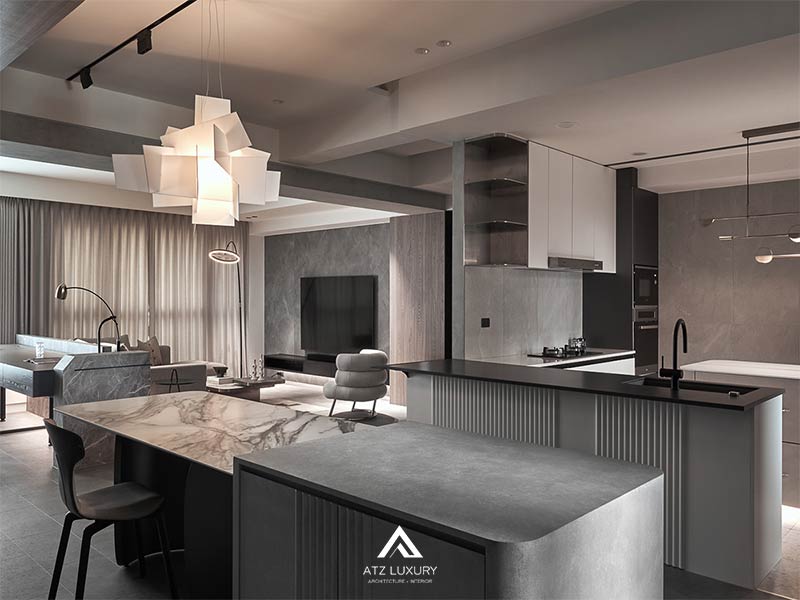 xu huong thiet ke noi that 15