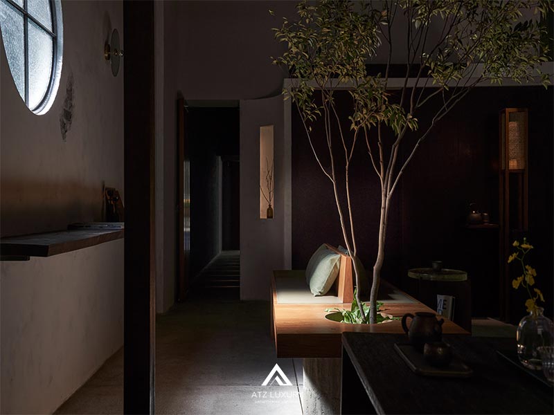 xu huong thiet ke noi that 3