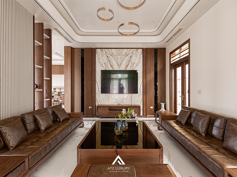 xu huong thiet ke noi that 5