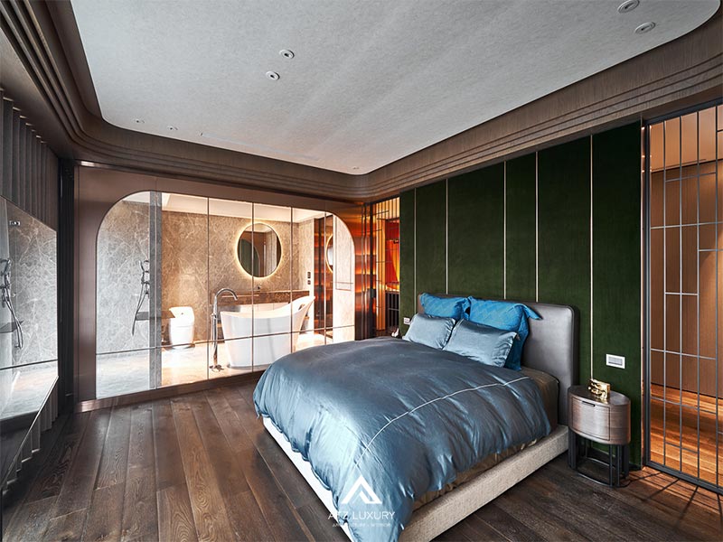 xu huong thiet ke noi that 6