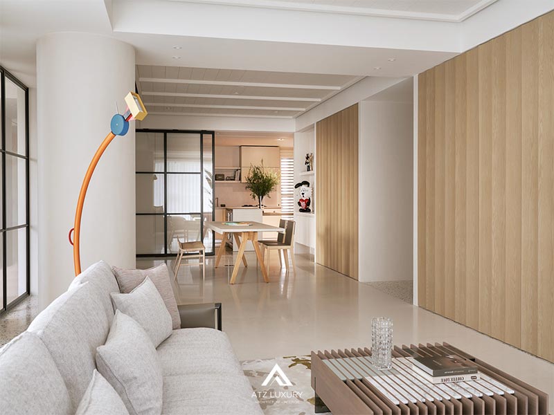 xu huong thiet ke noi that 7