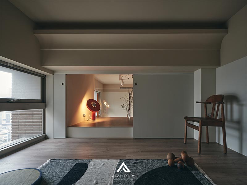 xu huong thiet ke noi that 8