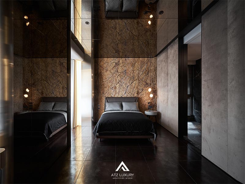 xu huong thiet ke noi that 9