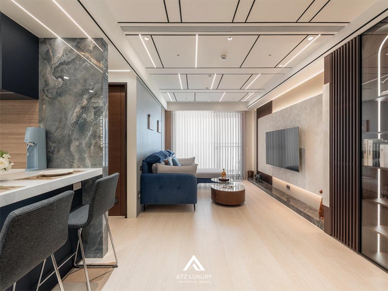 bao gia thiet ke noi that 1