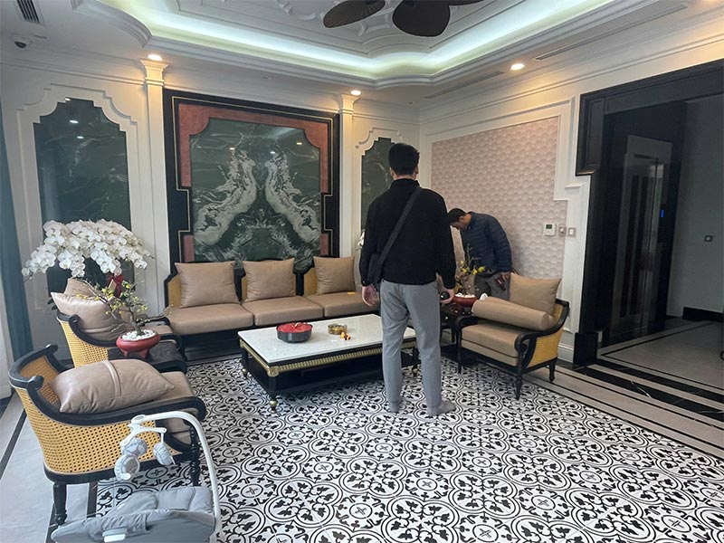 bao gia thiet ke noi that 2