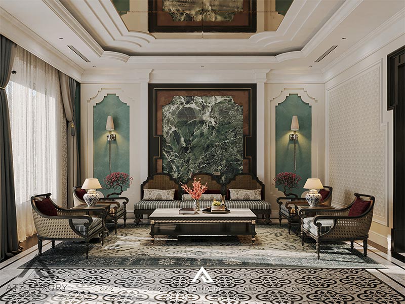 bao gia thiet ke noi that 3