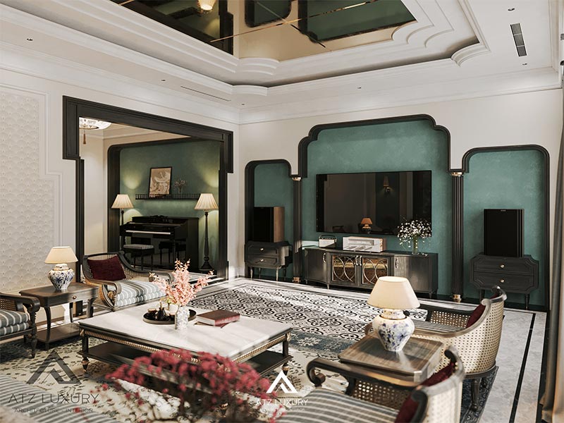 bao gia thiet ke noi that 4