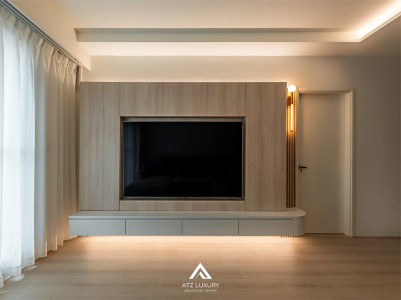 bao gia thiet ke thi cong chung cu 60m2 1