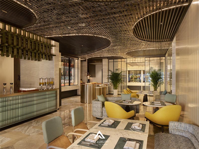 bao gia thiet ke thi cong khach san 2