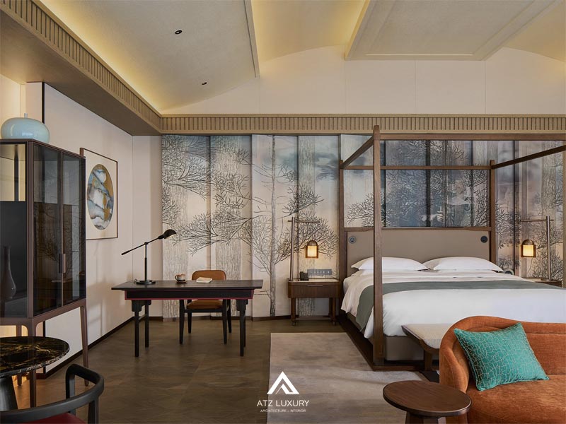 bao gia thiet ke thi cong khach san 3