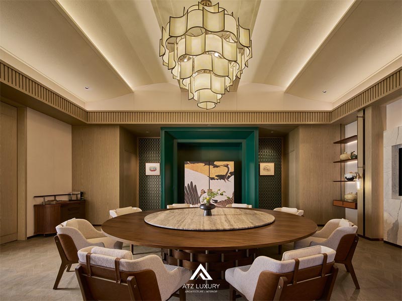 bao gia thiet ke thi cong khach san 4