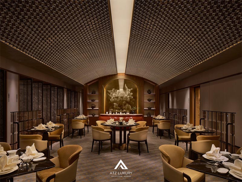 bao gia thiet ke thi cong khach san 5