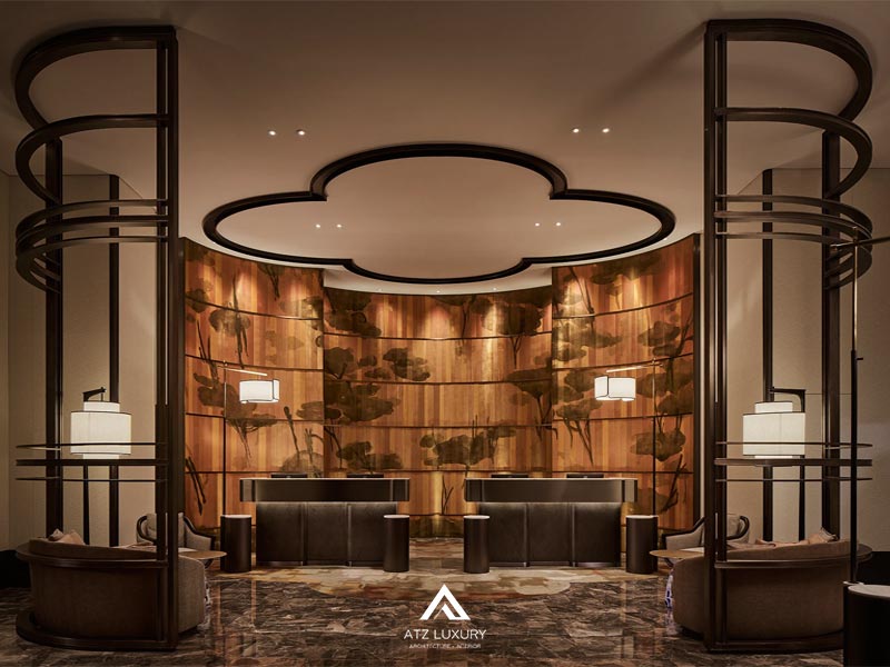 bao gia thiet ke thi cong khach san