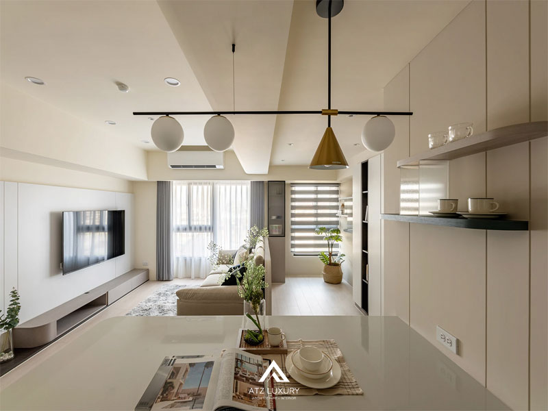 bao gia thiet ke thi cong noi that chung cu 1