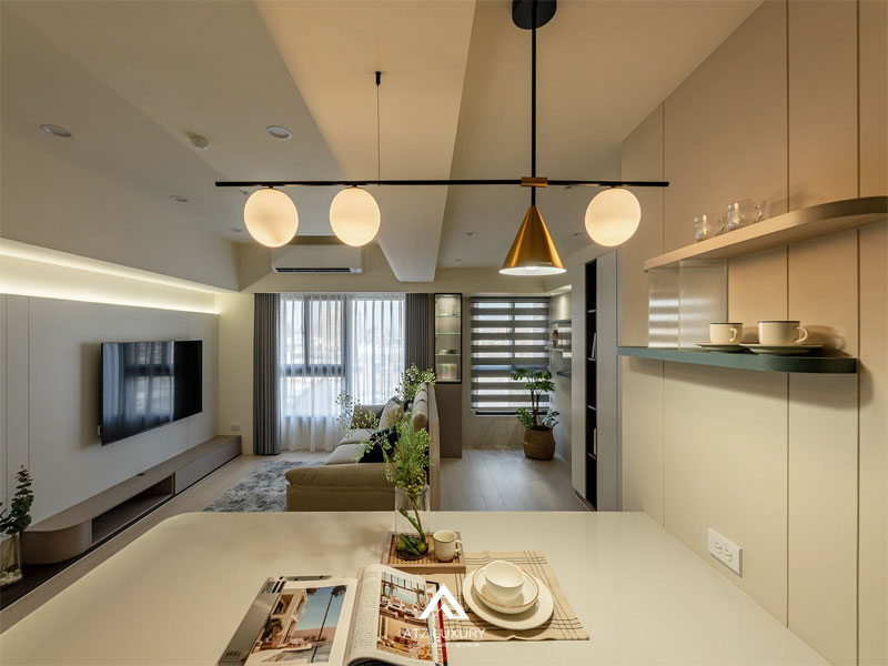 bao gia thiet ke thi cong noi that chung cu 2