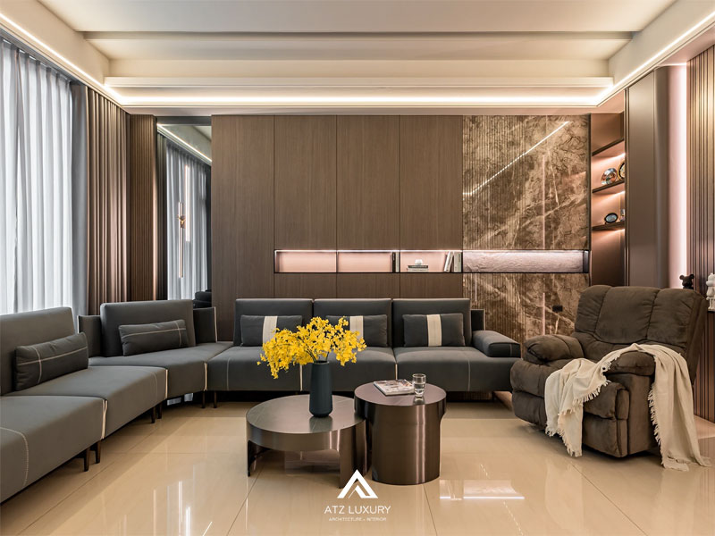 bao gia thiet ke thi cong noi that chung cu 3