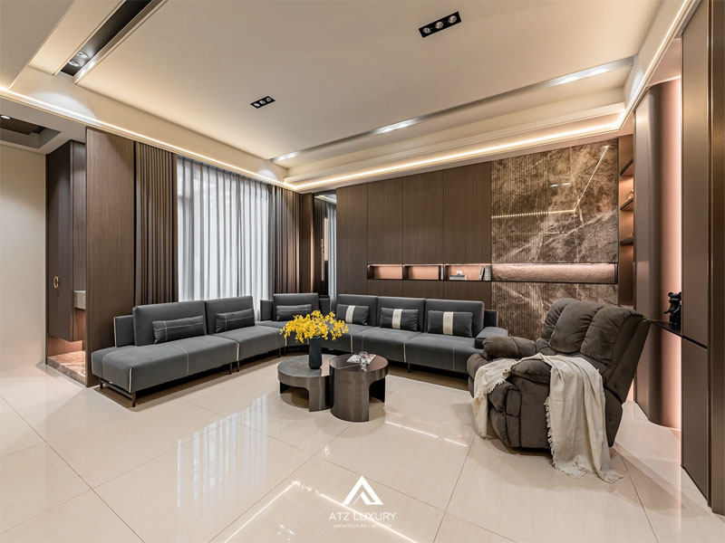 bao gia thiet ke thi cong noi that chung cu 4