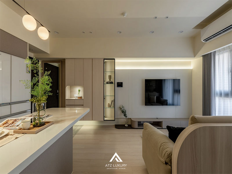 bao gia thiet ke thi cong noi that chung cu