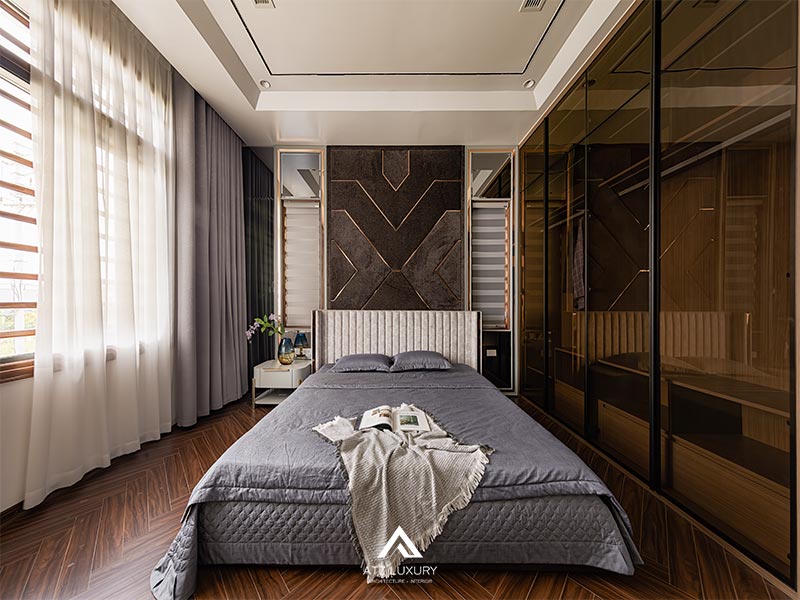 bao gia thiet ke thi cong noi that phong ngu 2