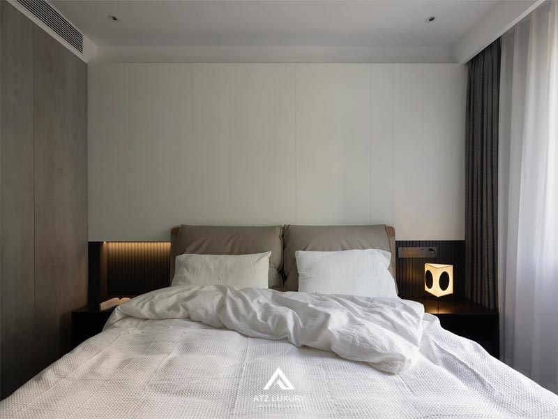 bao gia thiet ke thi cong noi that phong ngu 3