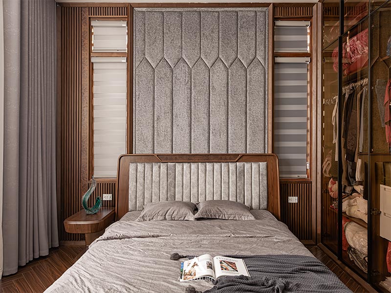 bao gia thiet ke thi cong noi that phong ngu