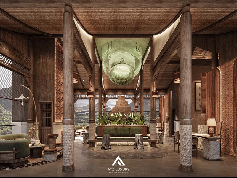 cong ty thiet ke noi that khach san uy tin 1