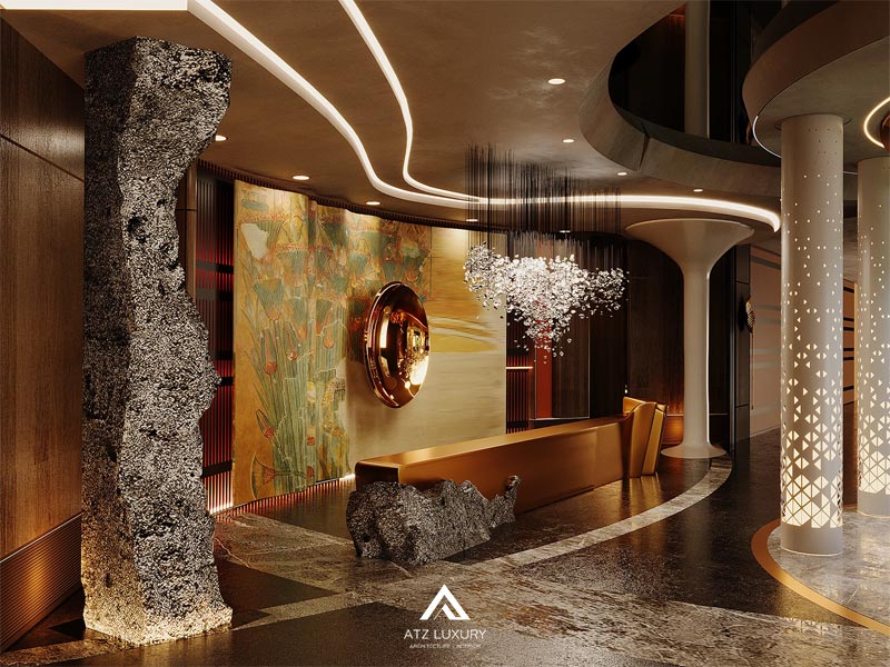 cong ty thiet ke noi that khach san uy tin 2