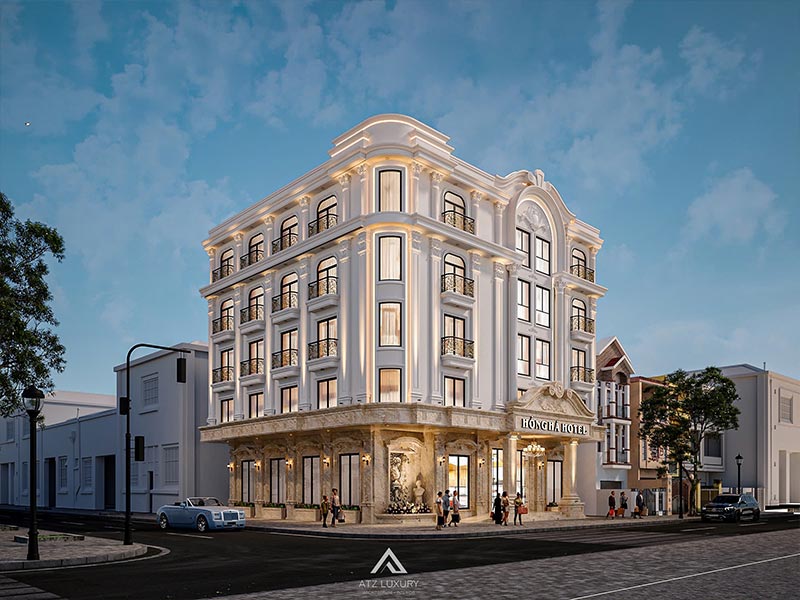 cong ty thiet ke noi that khach san uy tin 3