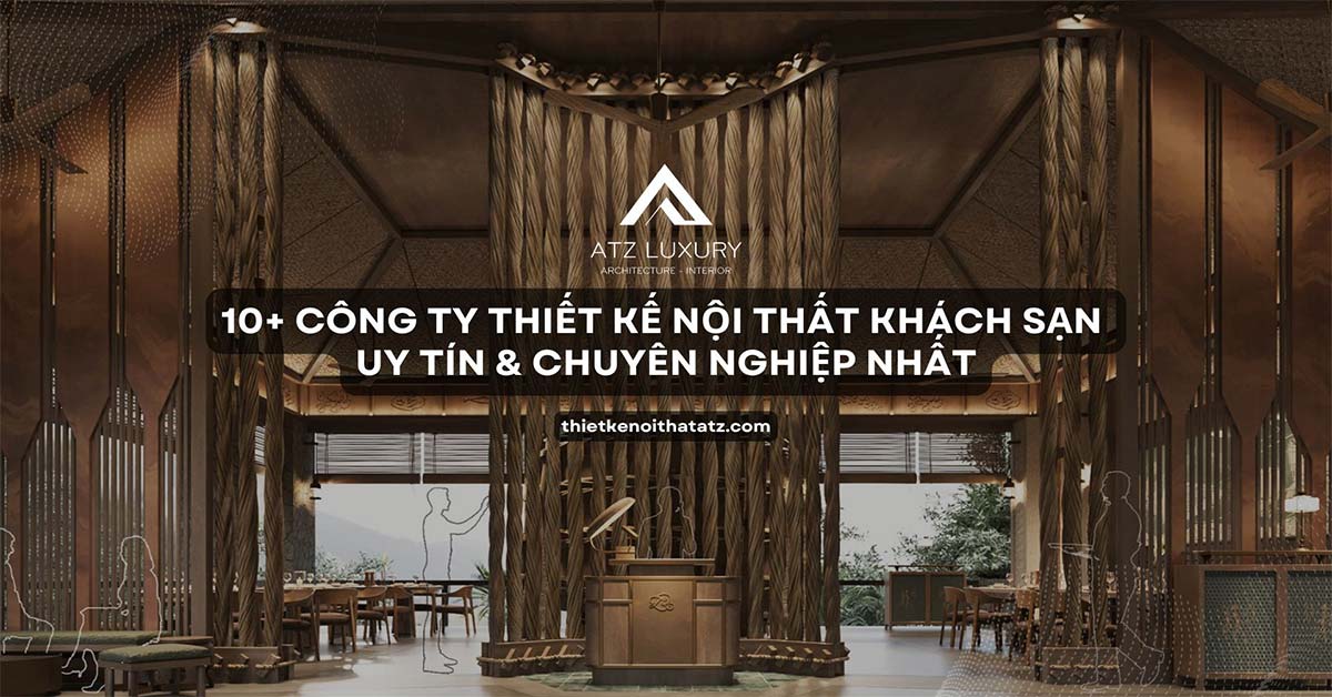 cong ty thiet ke noi that khach san uy tin
