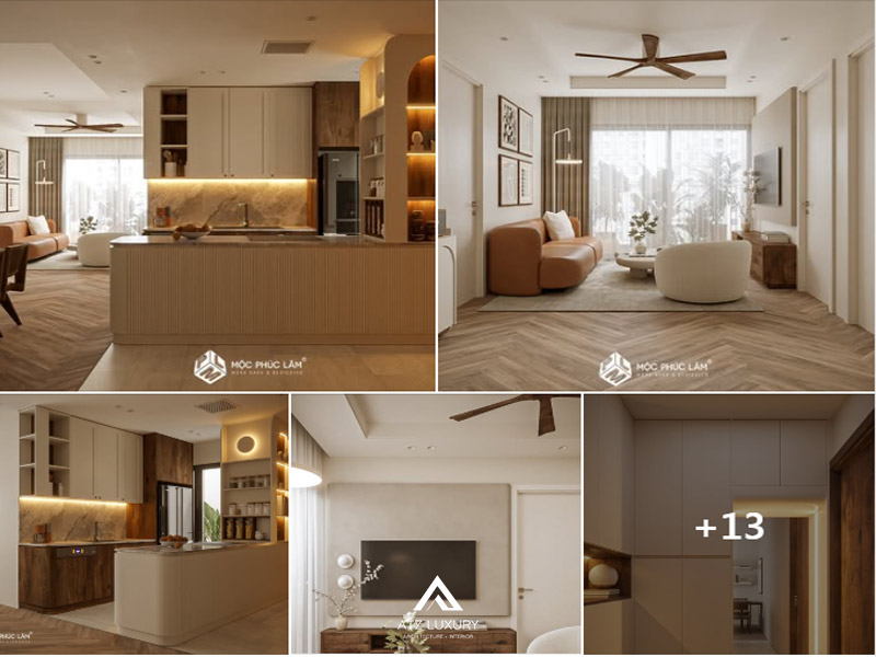 cong ty thiet ke thi cong chung cu tai ha noi 1