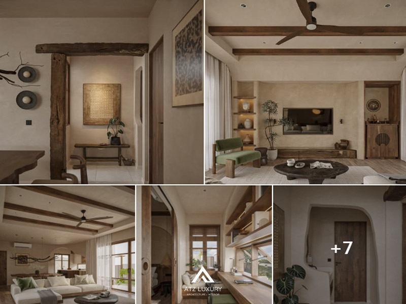 cong ty thiet ke thi cong chung cu tai ha noi 2