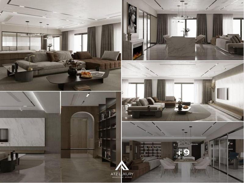 cong ty thiet ke thi cong chung cu tai ha noi 3