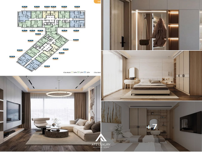 cong ty thiet ke thi cong chung cu tai ha noi 4